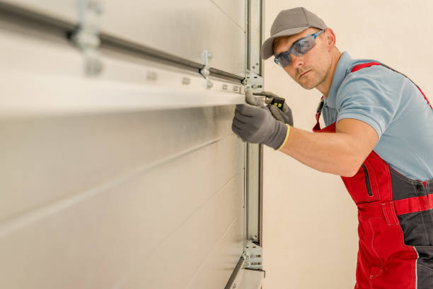 istockphoto 1567733560 612x612
